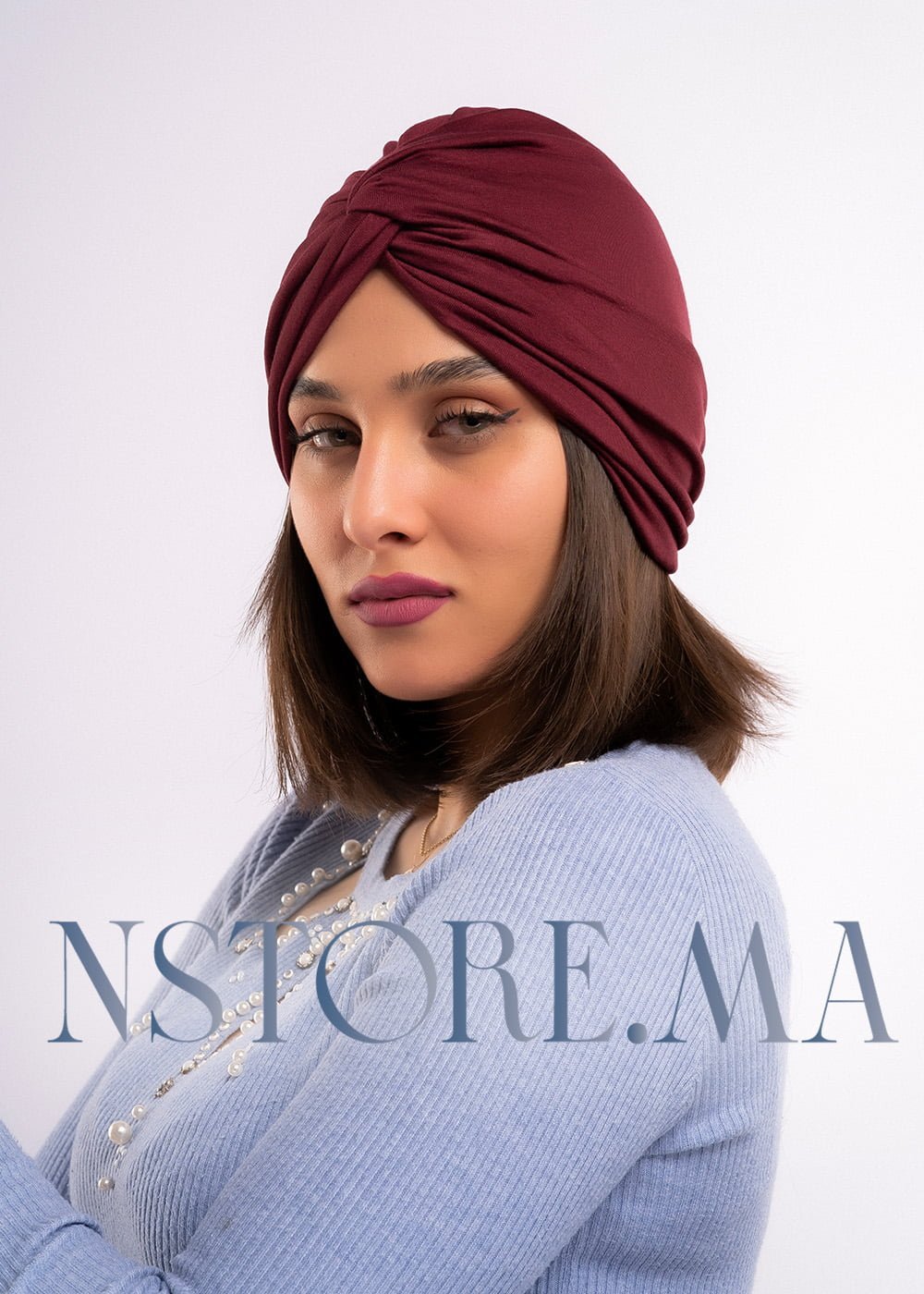 تربان قطني - ڭرونا -