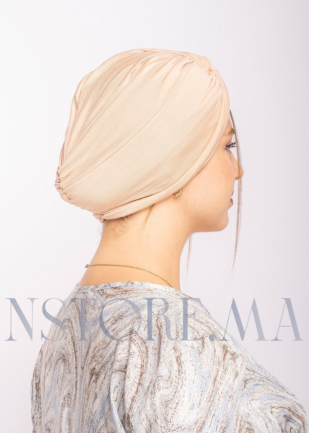 تربان قطني - بيج -