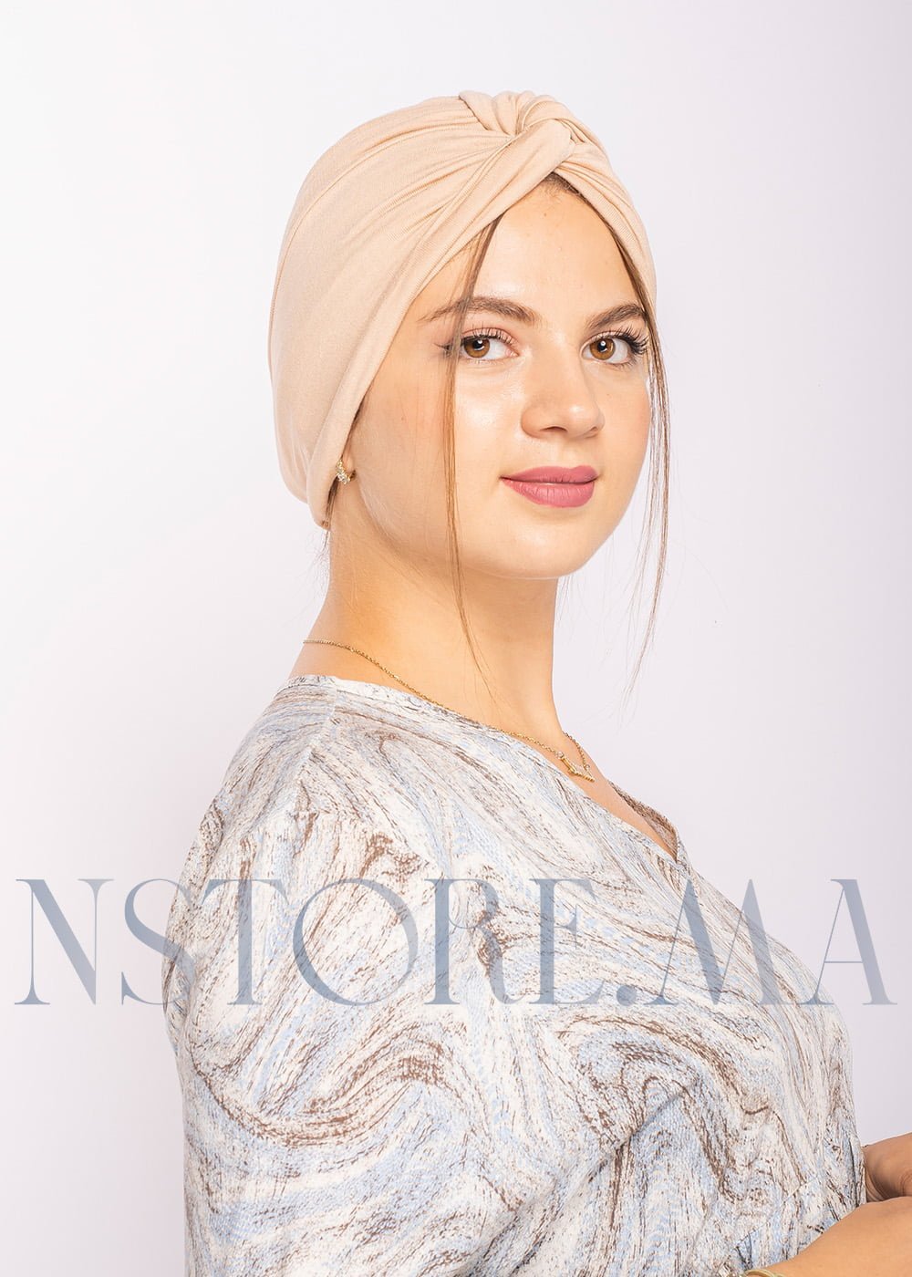 تربان قطني - بيج -