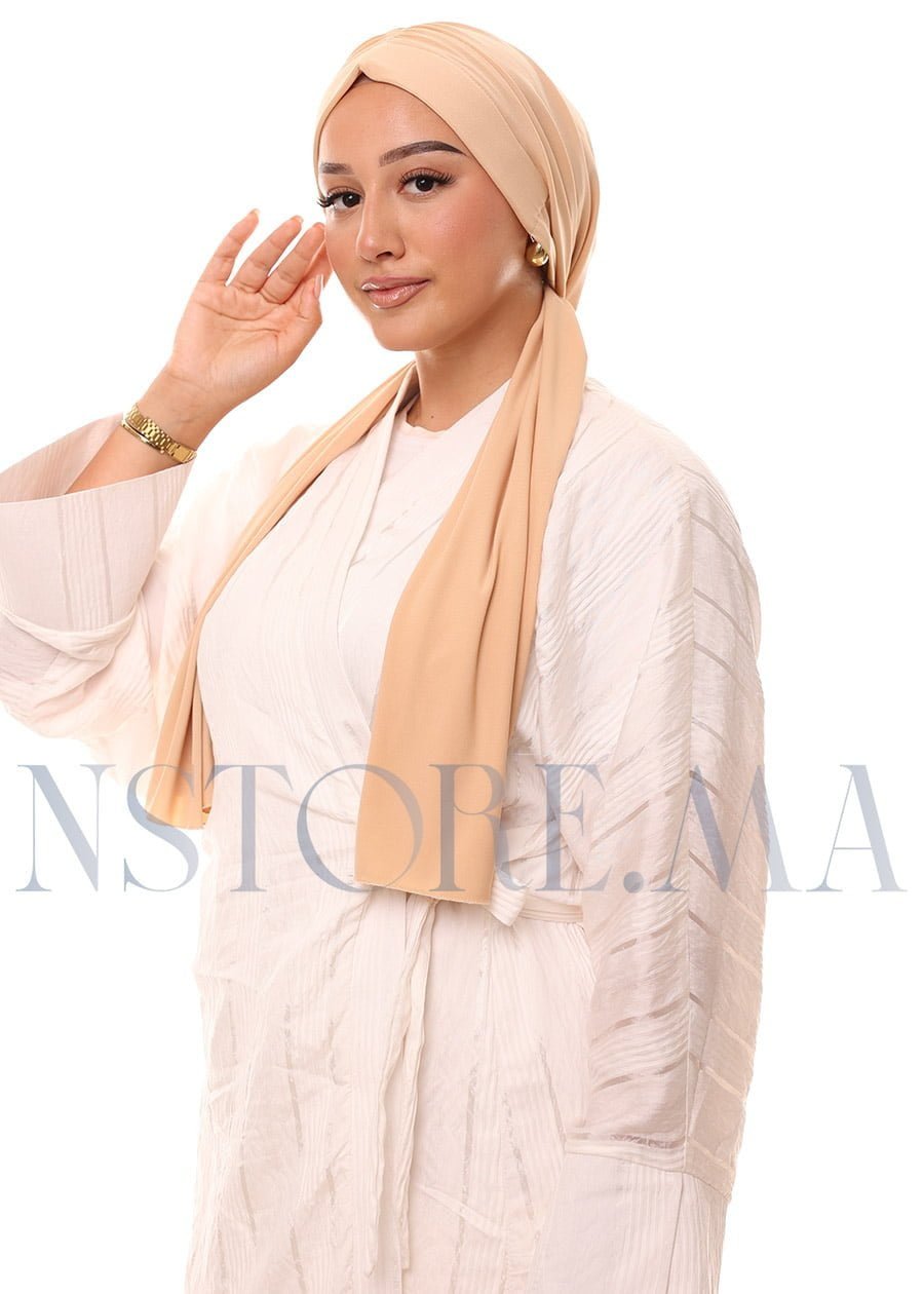 تربان دبي - بيج -