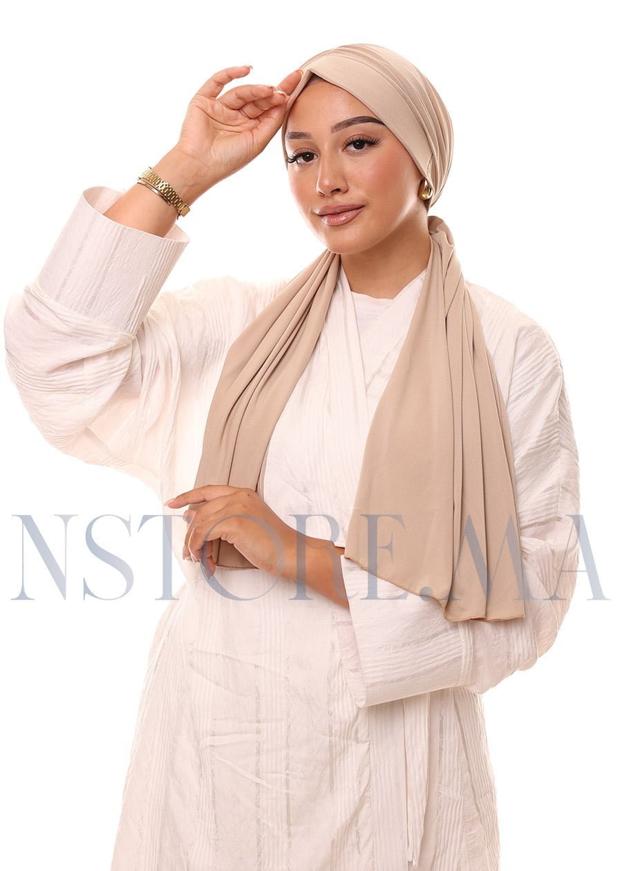 تربان دبي - بيج ترابي -