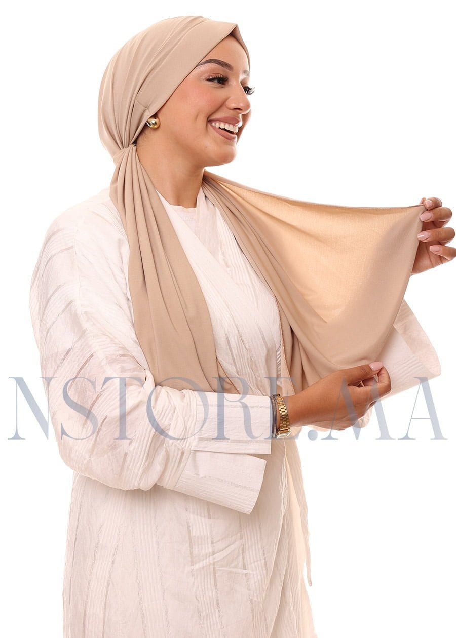 تربان دبي - بيج ترابي -