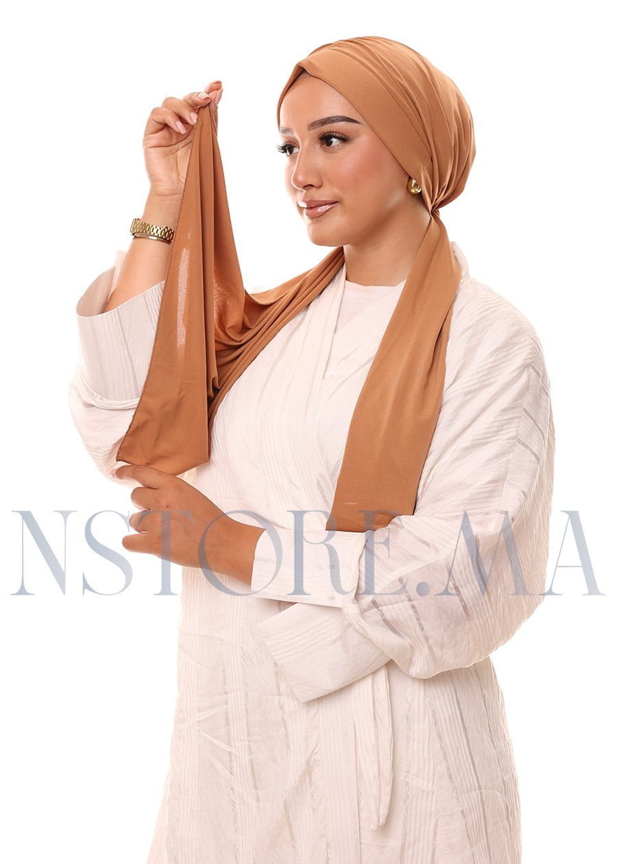 تربان دبي - بني فاتح -