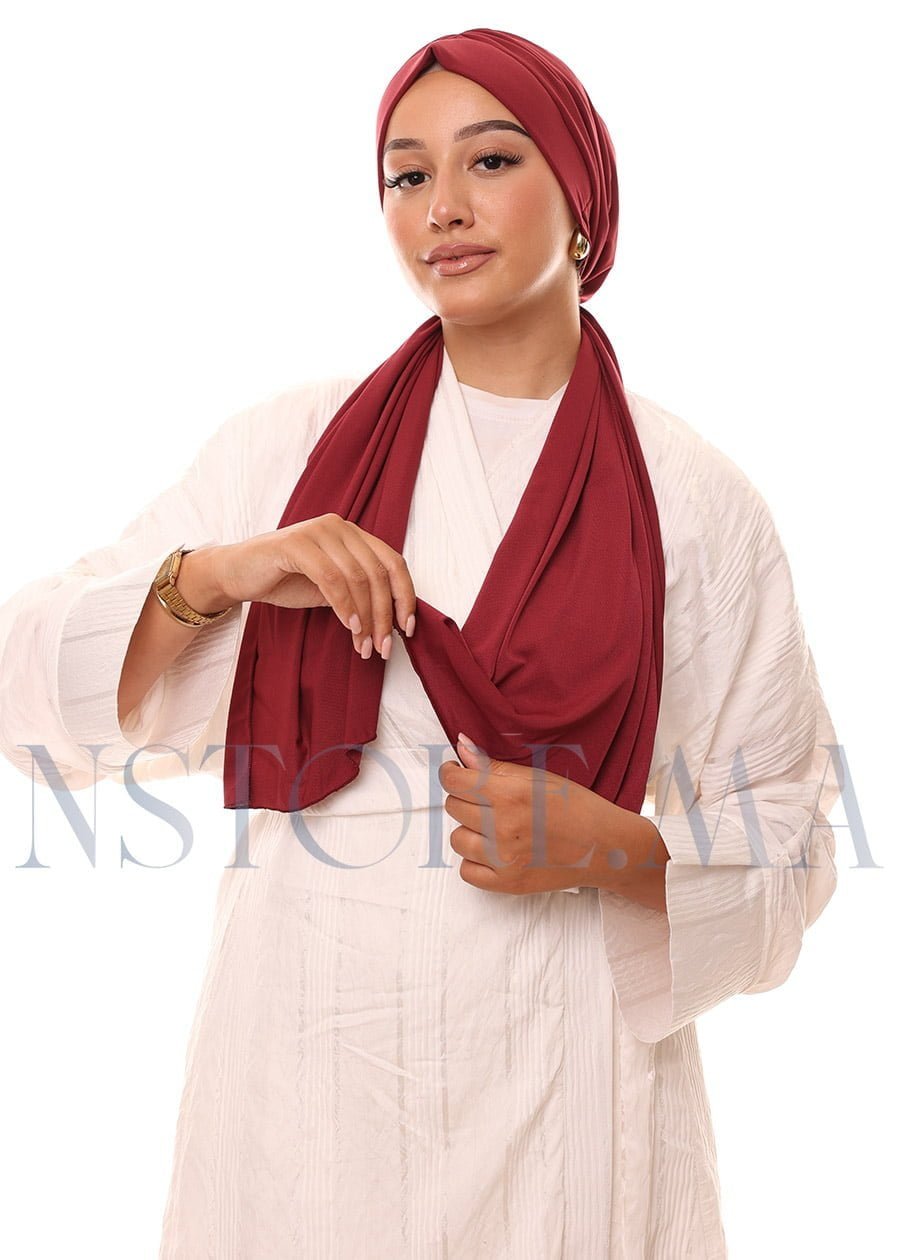 تربان دبي - ڭرونة -