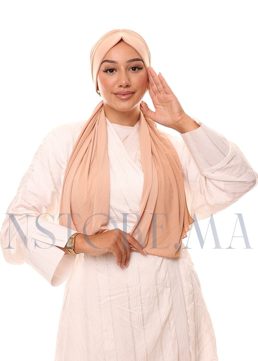 تربان دبي - بيج غامق -