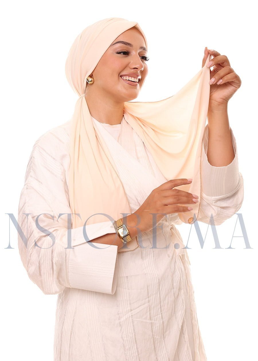 تربان دبي - بيج باستل فاتح -