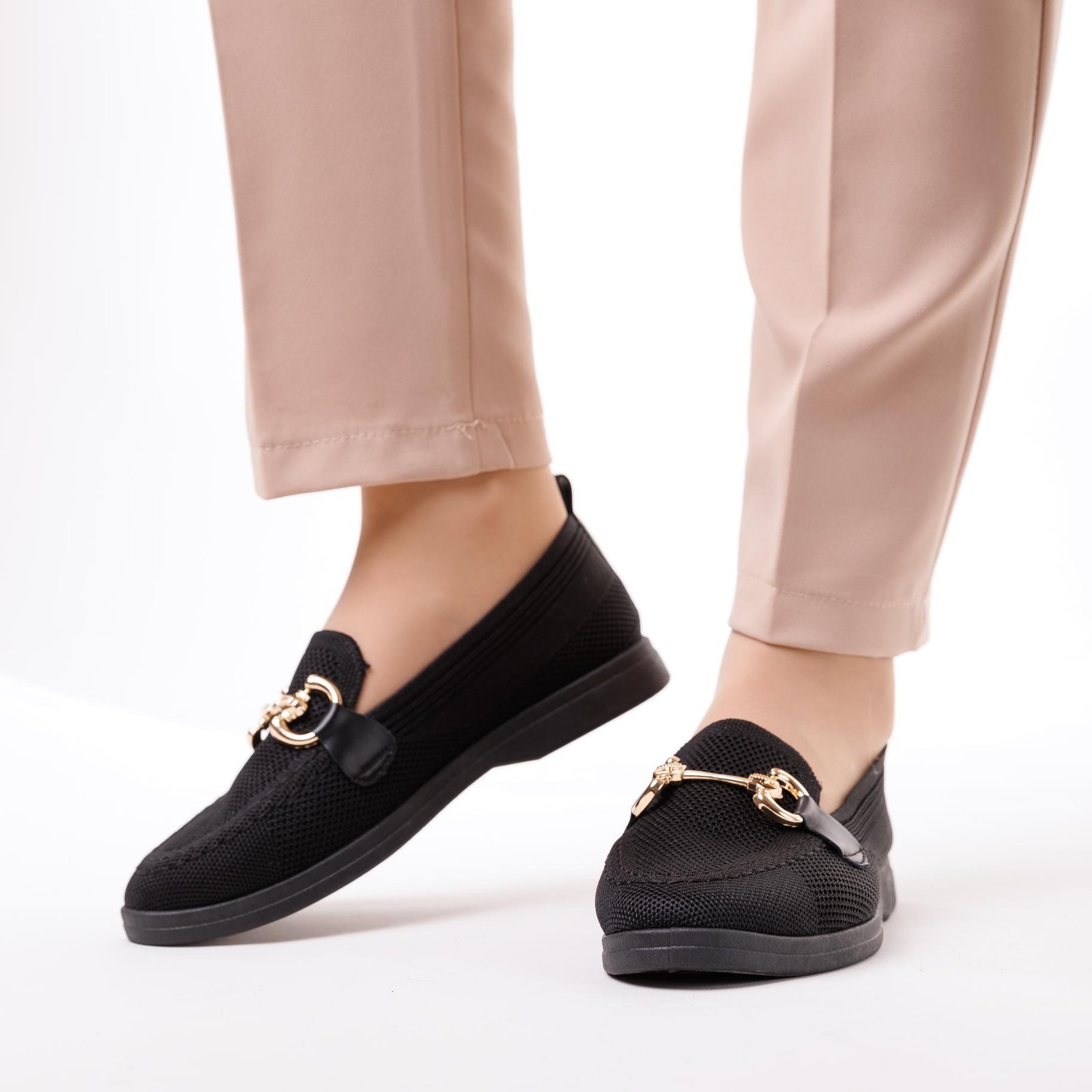 حذاء نسائي - L88-336