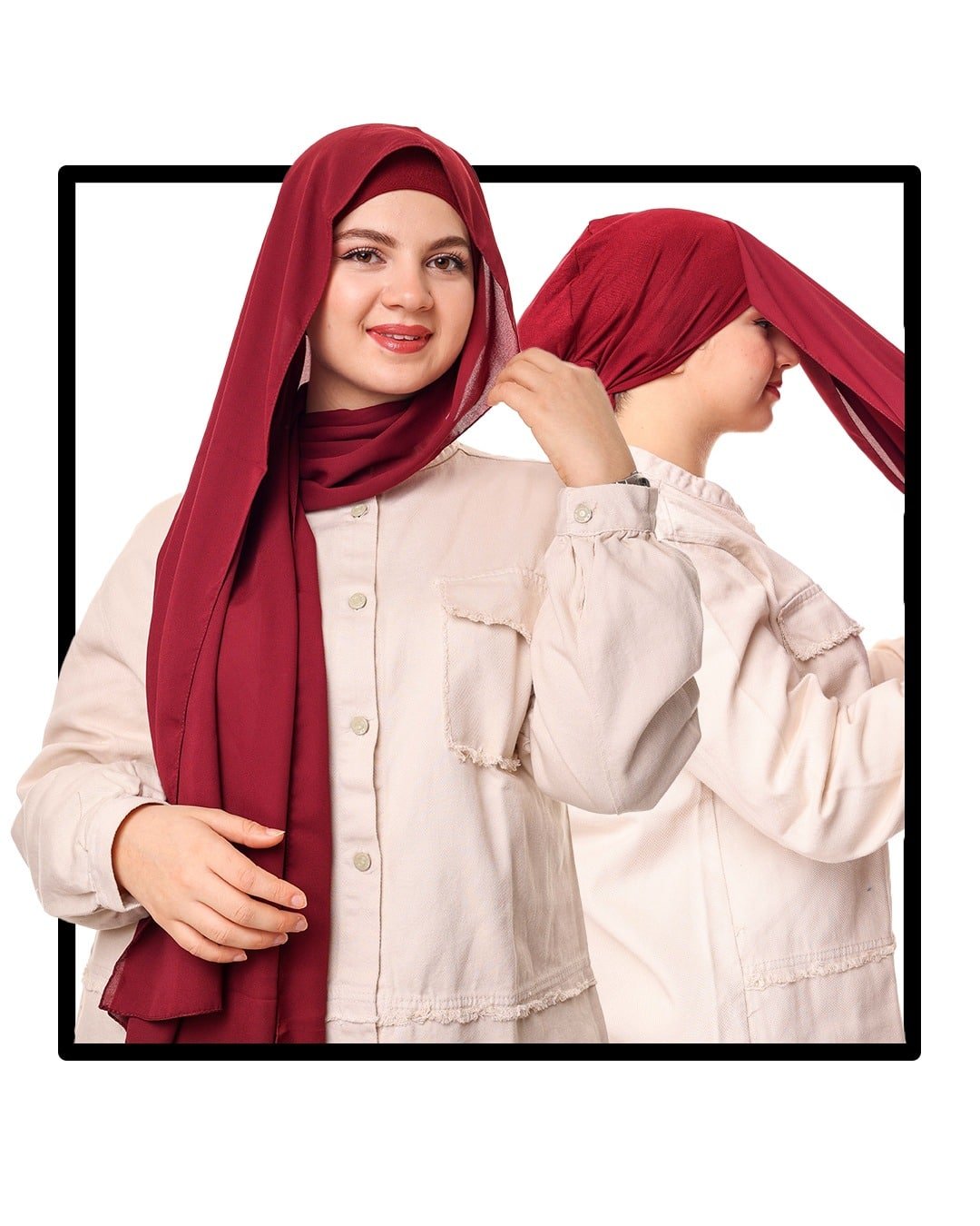 WhatsApp Image 2024 11 26 at 17.00.37 59516b7d