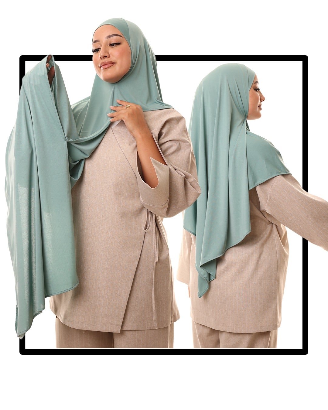 WhatsApp Image 2024 11 26 at 17.35.43 58422675