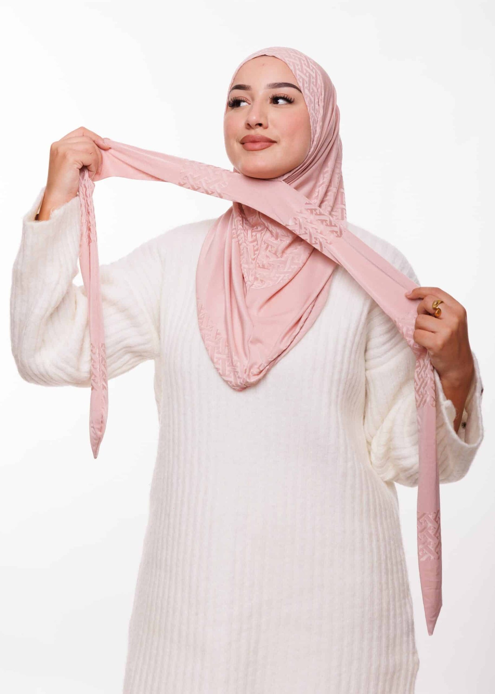 طبقية خليجية - وردي -