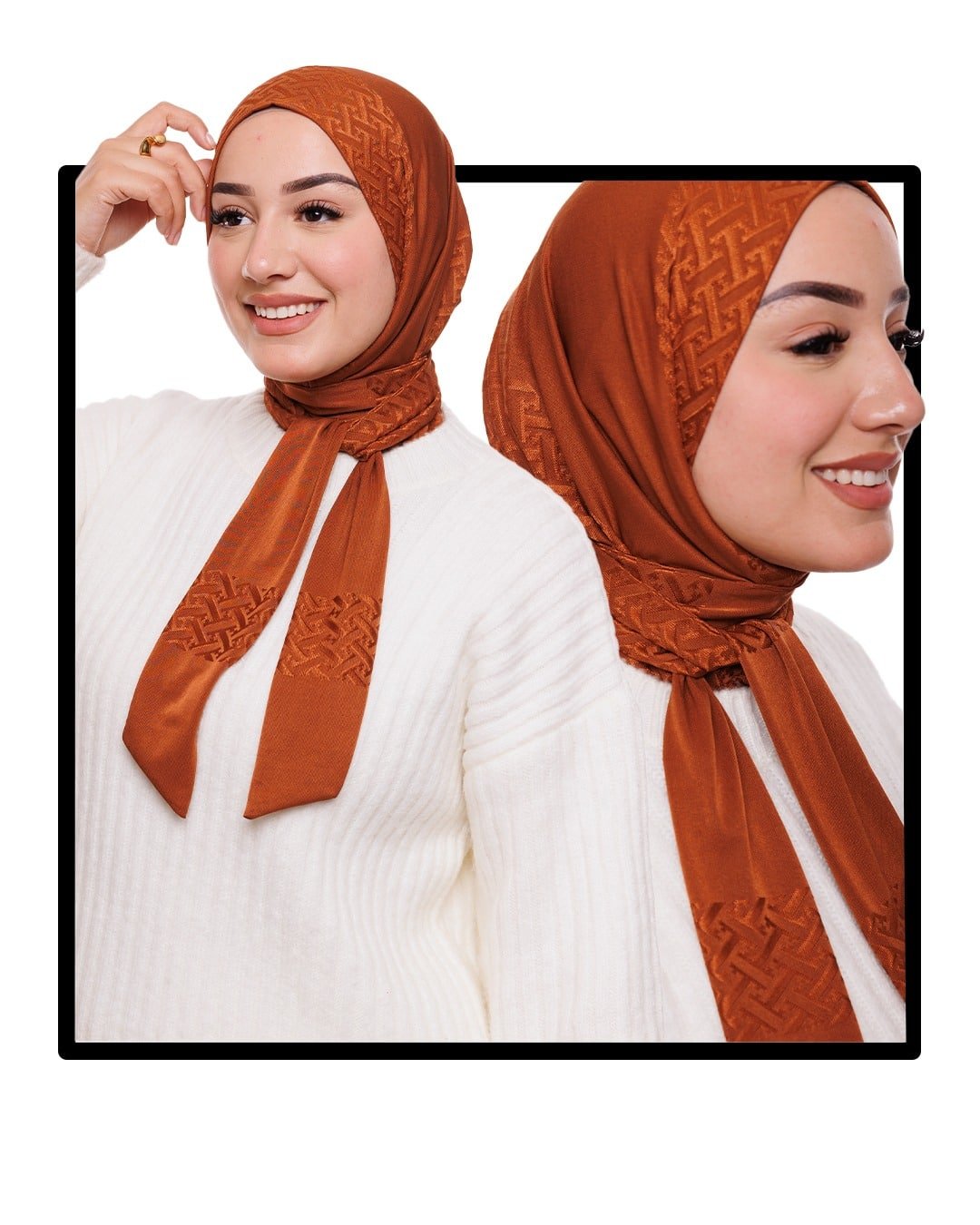 WhatsApp Image 2025 01 07 at 13.26.58 d91fe931