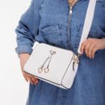 حقيبة مستوردة فاخرة