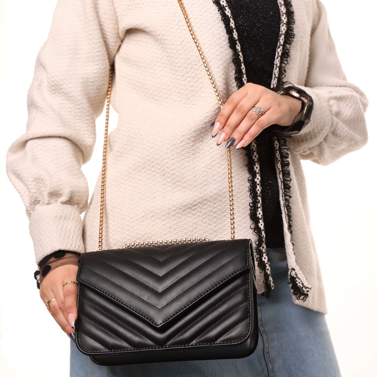 حقائب نسائية – ALEXANDER YF137