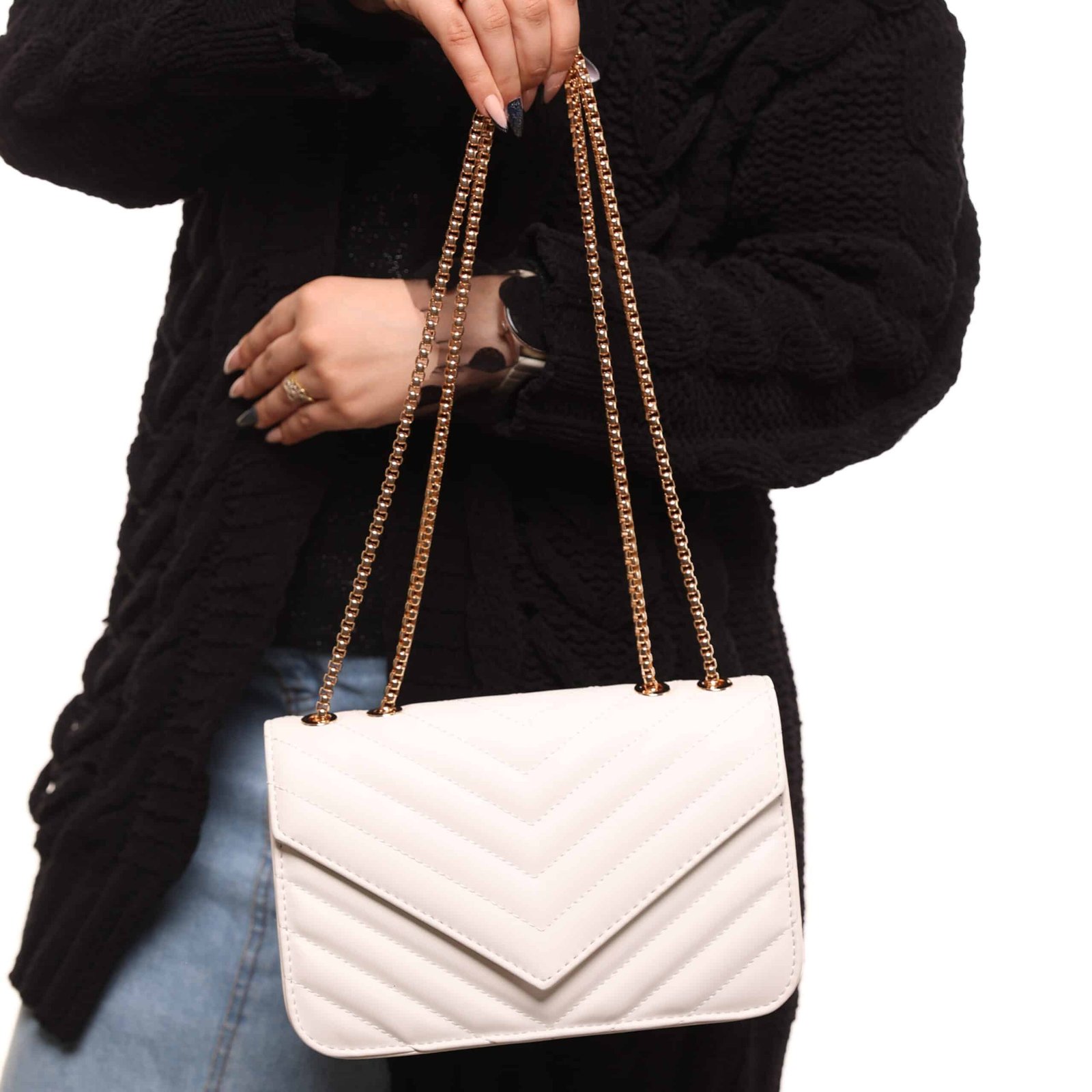 حقائب نسائية – ALEXANDER YF137