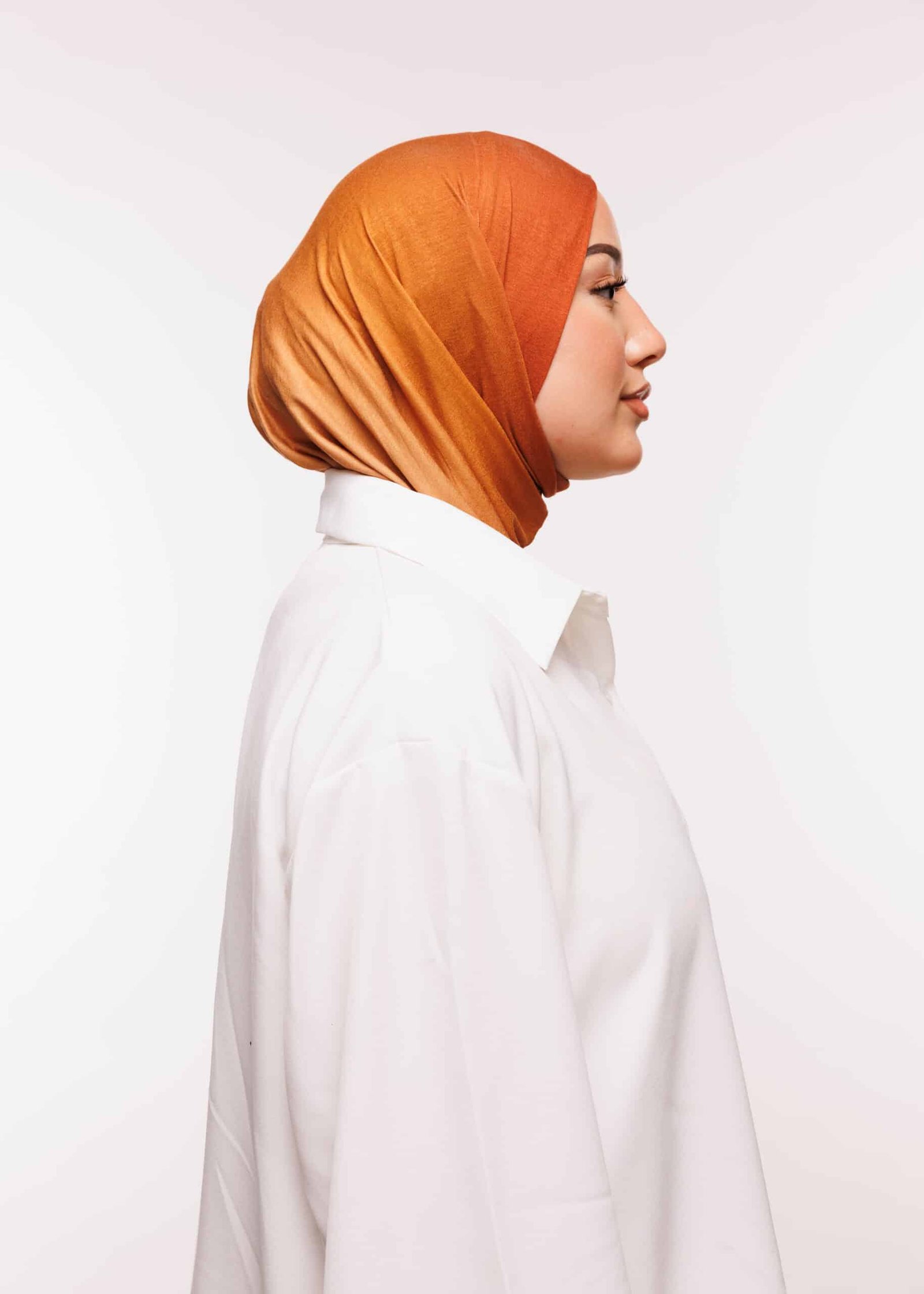 طبقية ديڭرادي – بيج كراميل