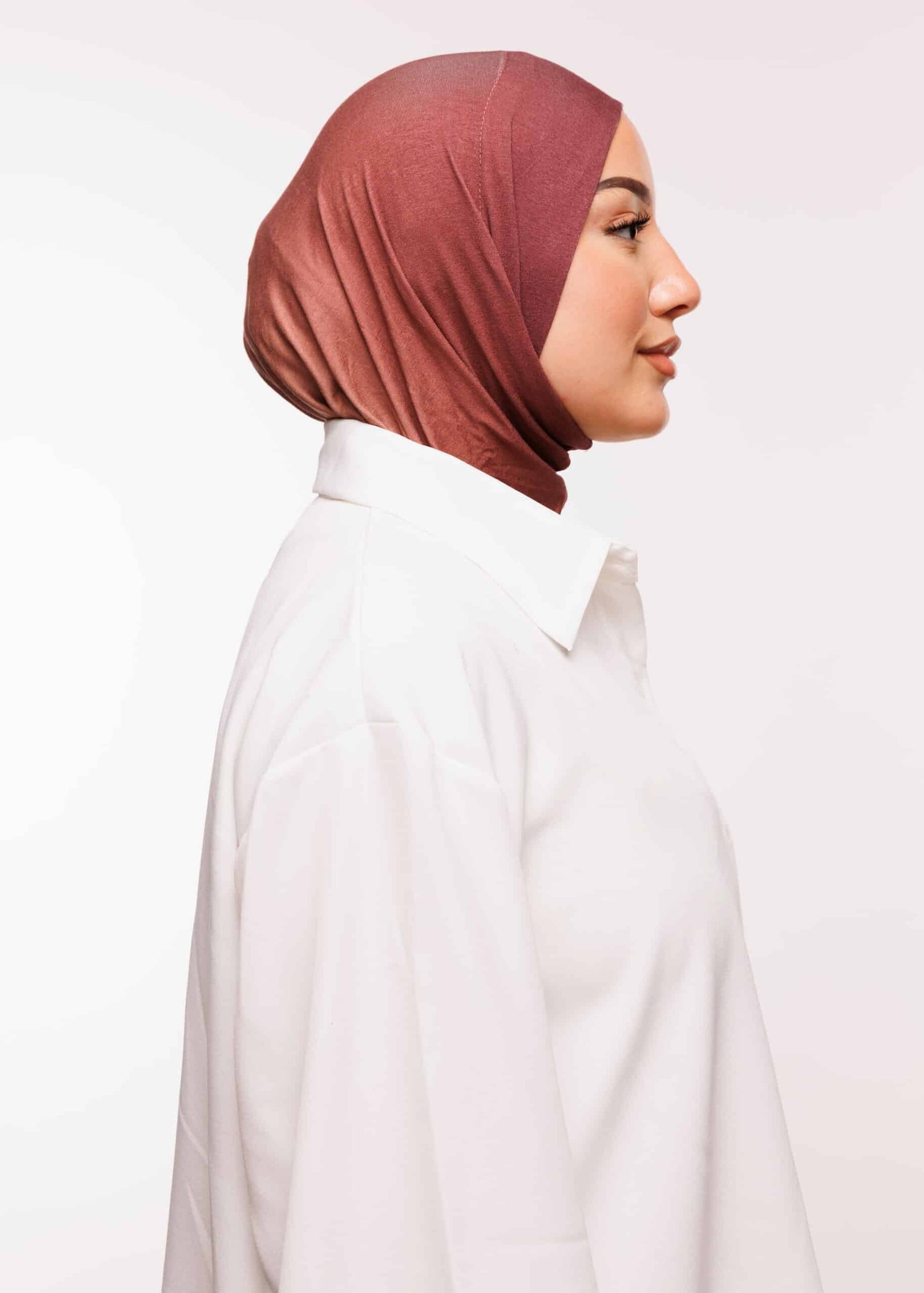 طبقية ديڭرادي - بني بيج  -