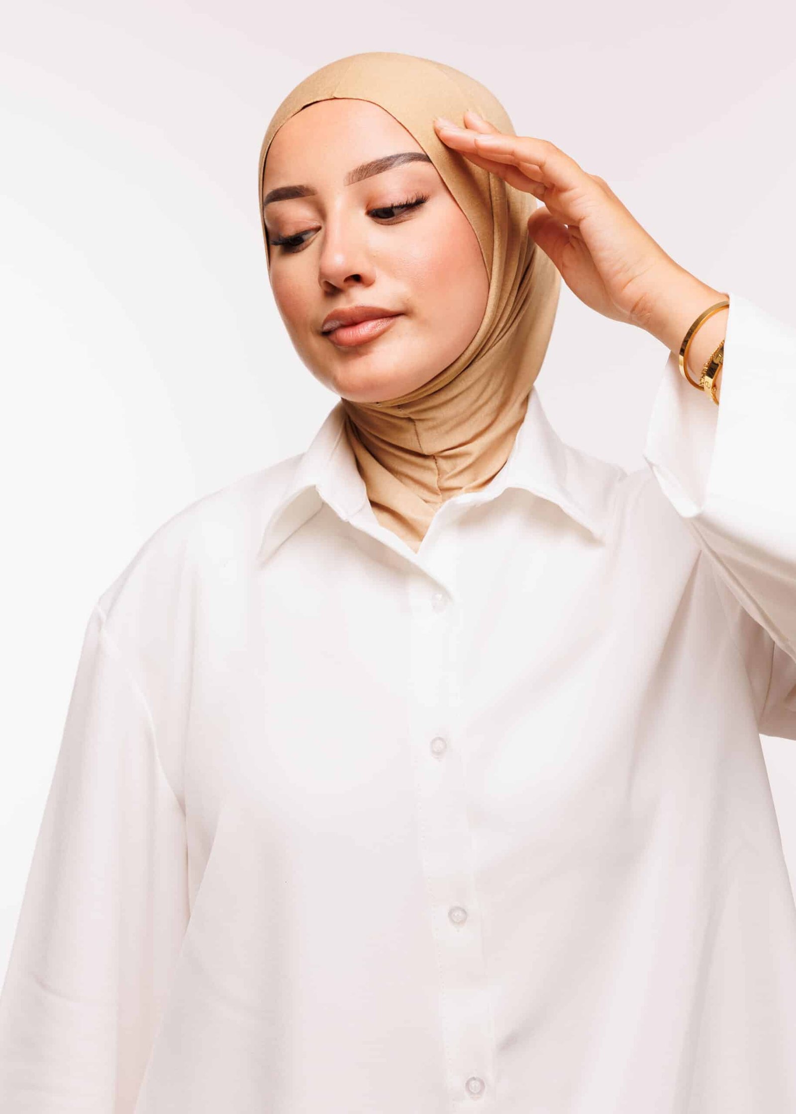 طبقية ديڭرادي – بيج رملي