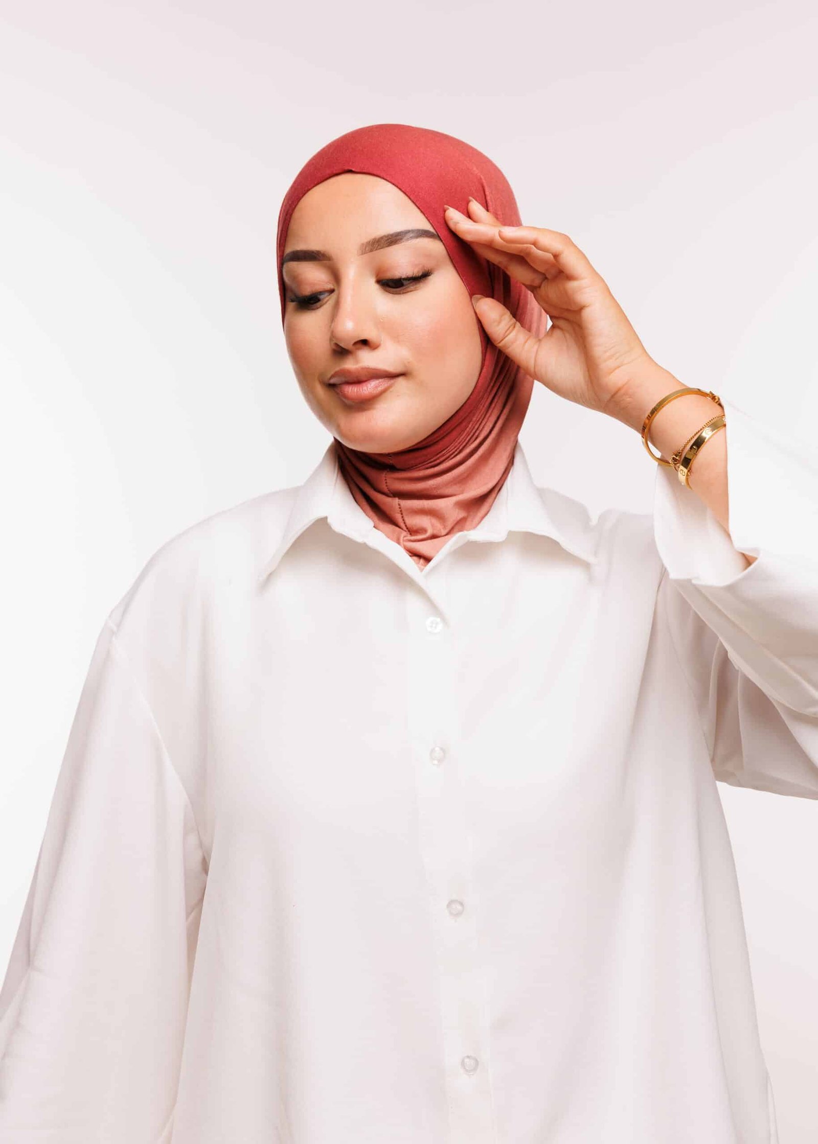 طبقية ديڭرادي – بورجوندي