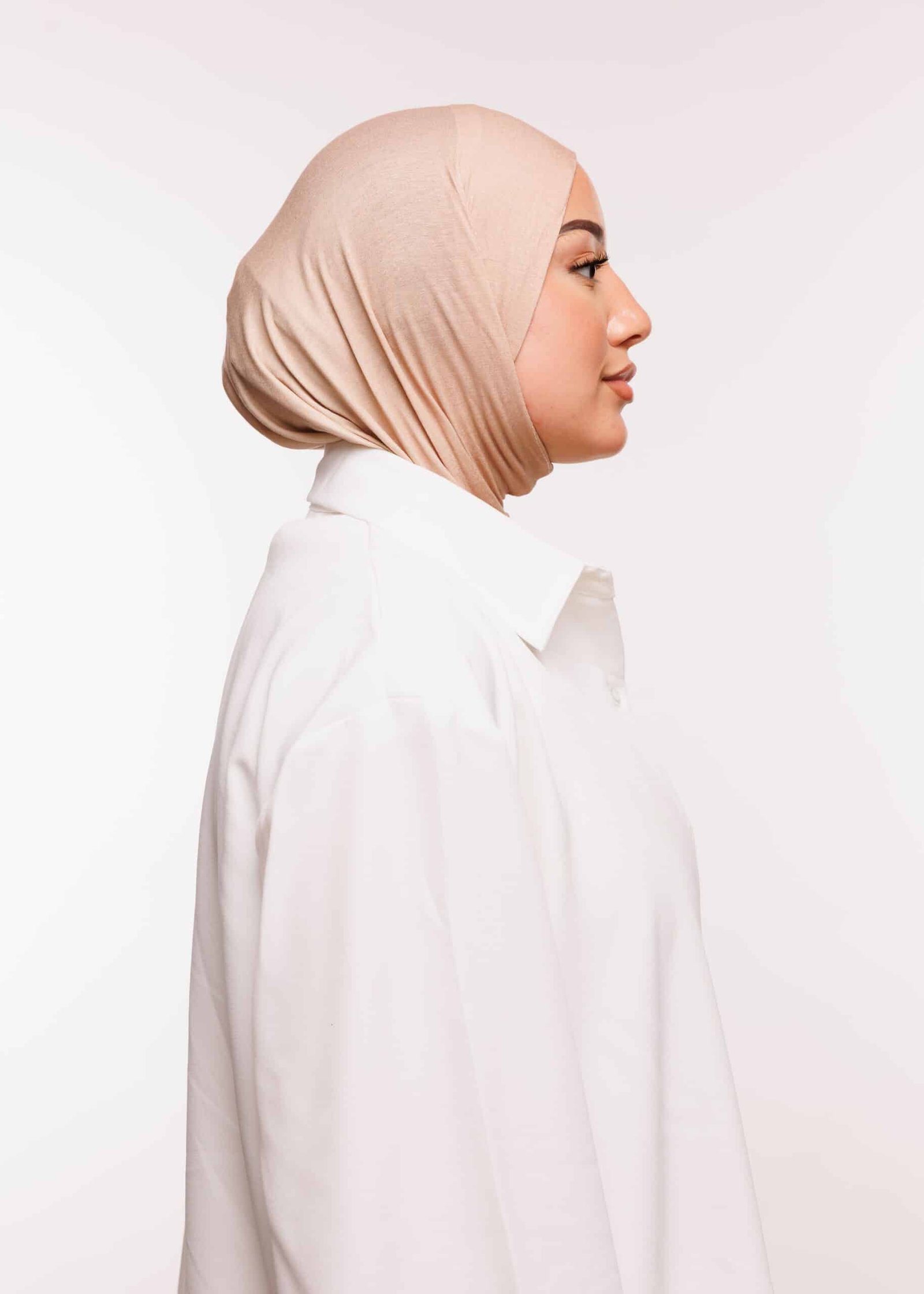 طبقية ديڭرادي – بيج