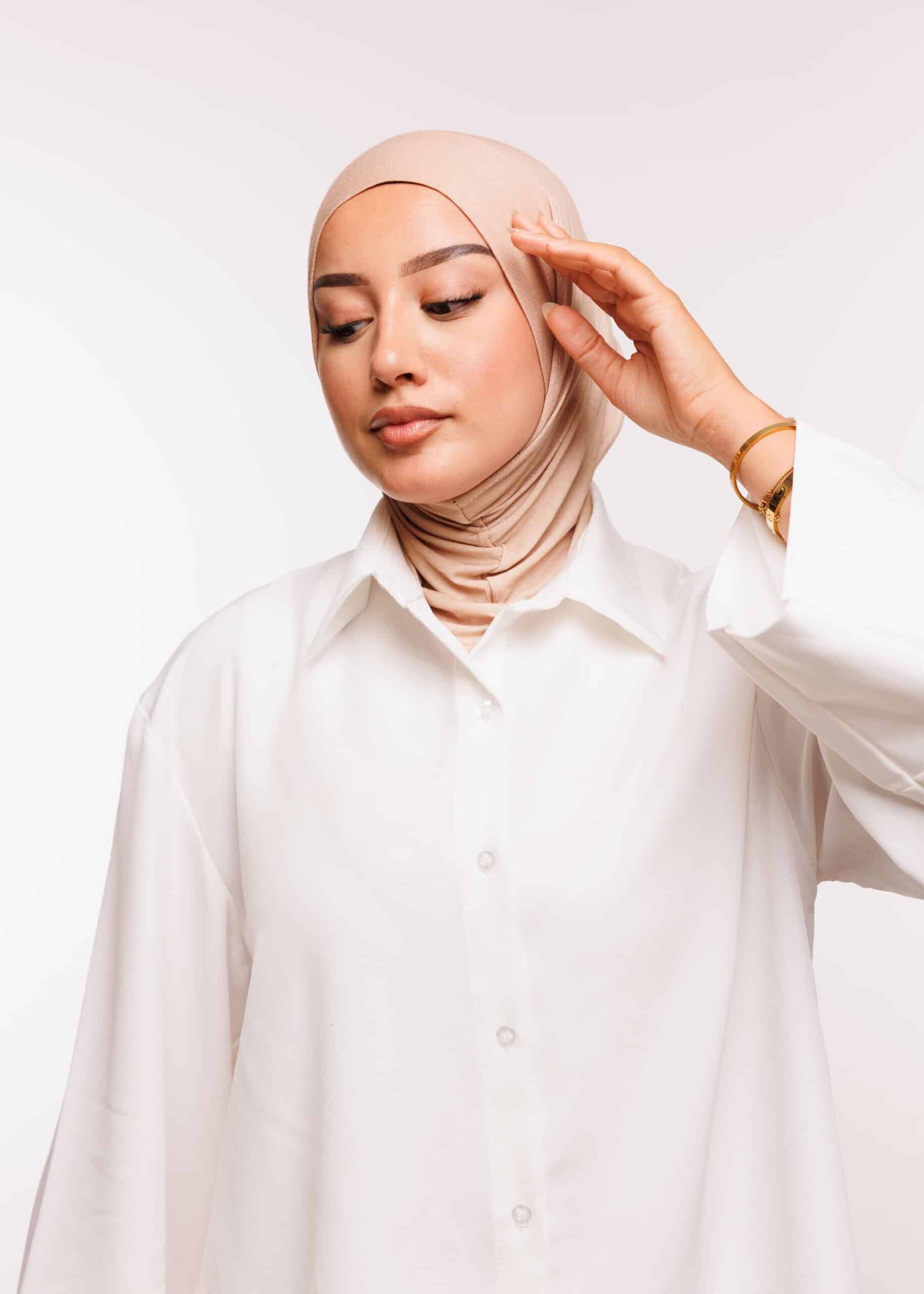 طبقية ديڭرادي – بيج